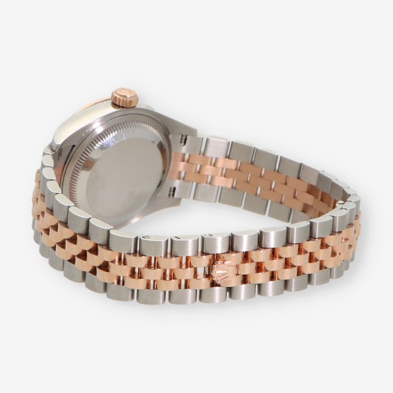 Rolex Lady-Datejust 279171 Caja y Documento Nuevo