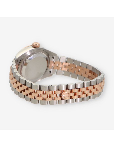 Rolex Lady-Datejust 279171 Caja y Documento Nuevo