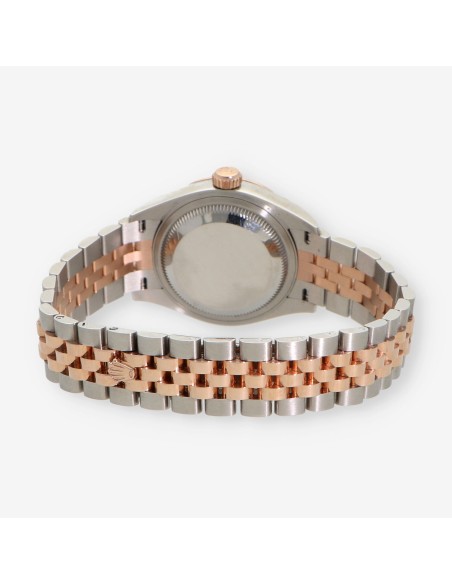 Rolex Lady-Datejust 279171 Caja y Documento Nuevo