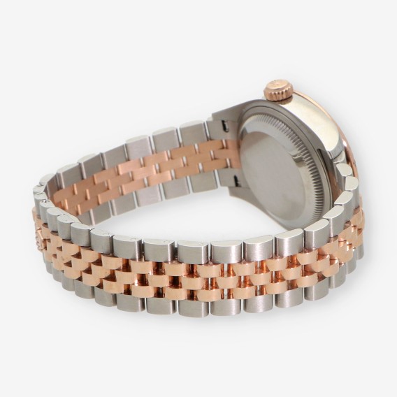 Rolex Lady-Datejust 279171 Caja y Documento Nuevo