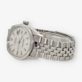 Rolex Datejust 1601 2