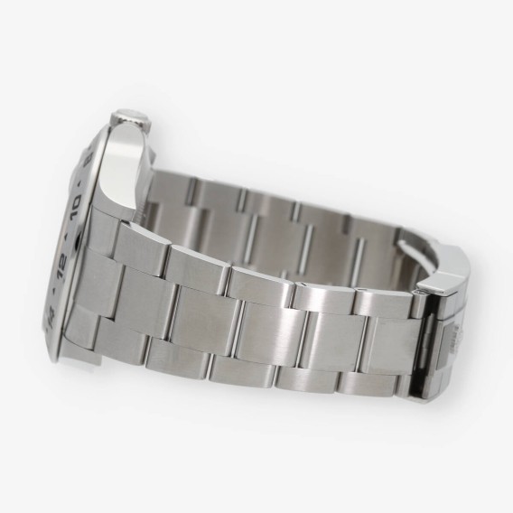 Rolex explorer II 226570 Nuevo Caja y Documentos