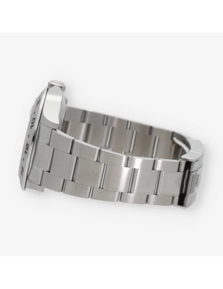 Rolex explorer II 226570 Nuevo Caja y Documentos