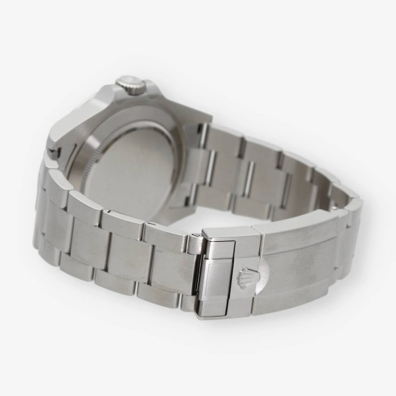 Rolex explorer II 226570 Nuevo Caja y Documentos