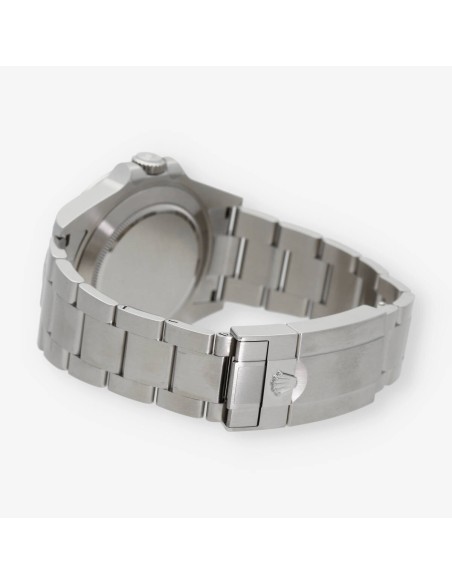 Rolex explorer II 226570 Nuevo Caja y Documentos