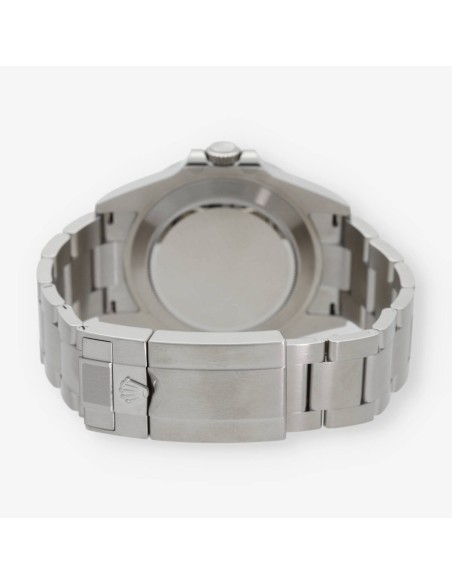 Rolex explorer II 226570 Nuevo Caja y Documentos