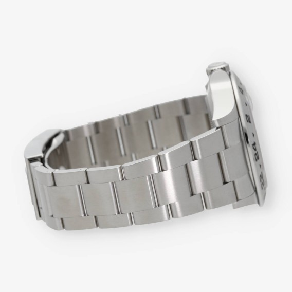 Rolex explorer II 226570 Nuevo Caja y Documentos