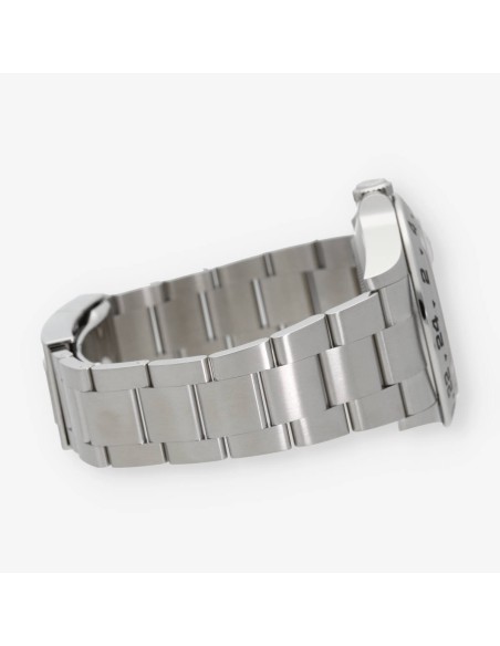 Rolex explorer II 226570 Nuevo Caja y Documentos