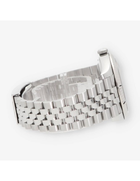 Rolex Oyster Datejust 41mm 126334 Full set