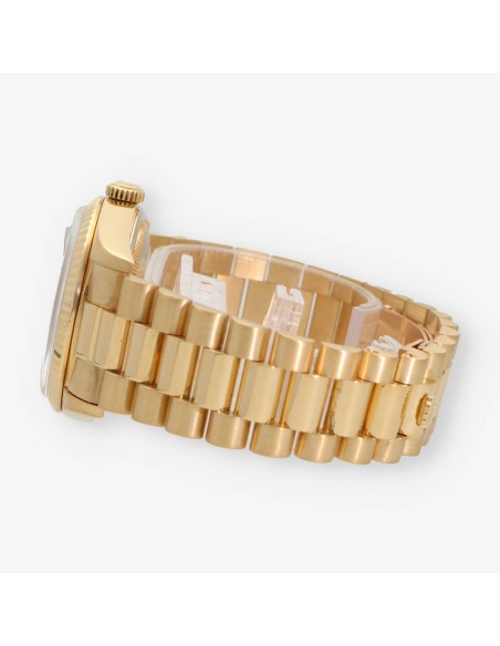 Rolex Day-Date President oro 18k  18238