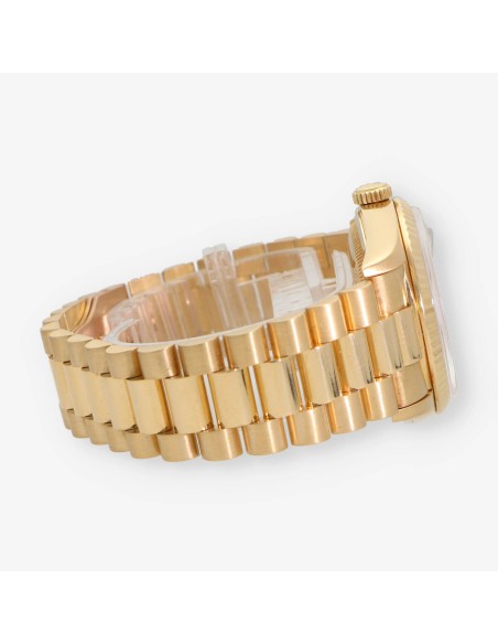 Rolex Day-Date President oro 18k  18238