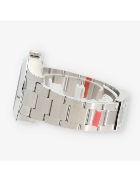 Rolex Air King 116900  Fullset 2021 NUEVO