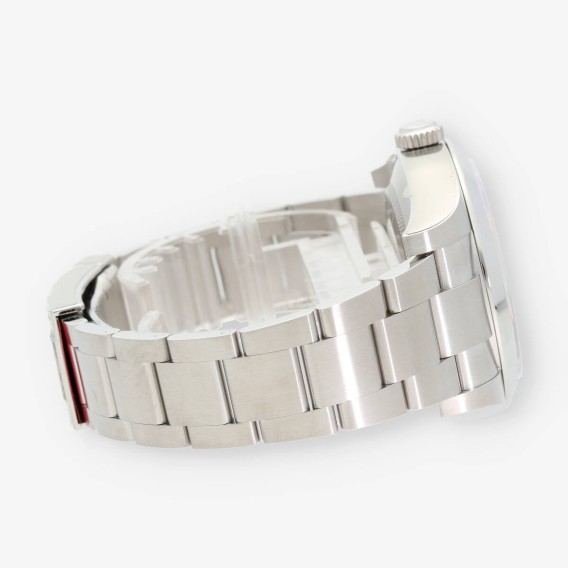 Rolex Air King 116900  Fullset 2021 NUEVO