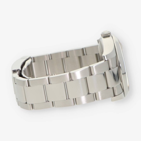 Rolex Oyster 115200 Caja y Documentos