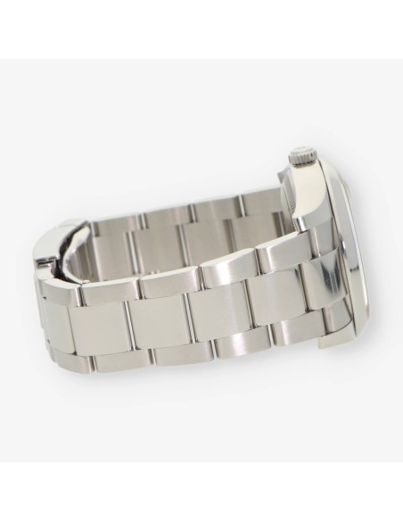 Rolex Oyster 115200 Caja y Documentos