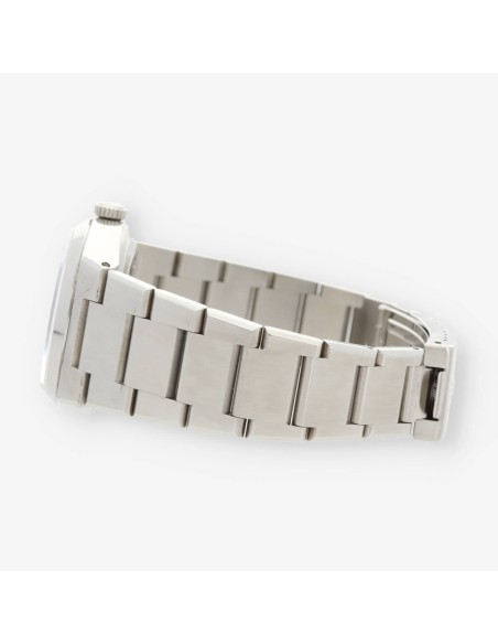 Rolex Datejust  Quartz 17000