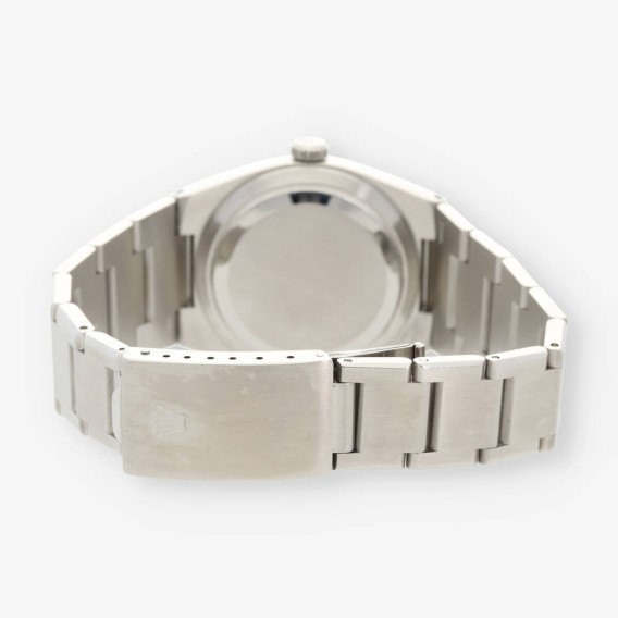 Rolex Datejust  Quartz 17000