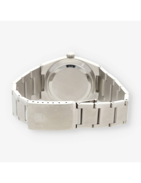 Rolex Datejust  Quartz 17000