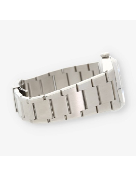 Rolex Datejust  Quartz 17000