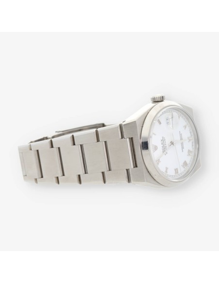 Rolex Datejust  Quartz 17000