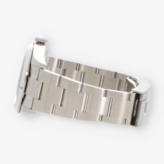 Rolex Explorer 36mm 124270 Nuevo 2022