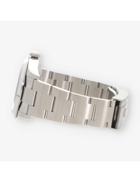 Rolex Explorer 36mm 124270 Nuevo 2022