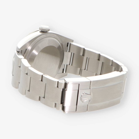 Rolex Explorer 36mm 124270 Nuevo 2022