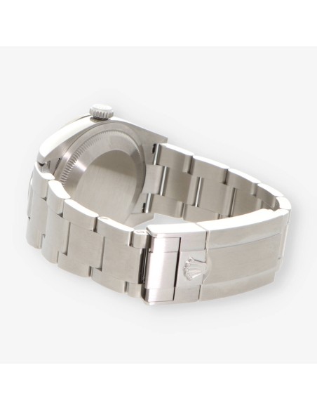 Rolex Explorer 36mm 124270 Nuevo 2022