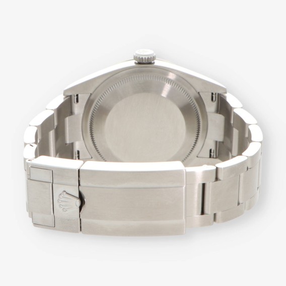 Rolex Explorer 36mm 124270 Nuevo 2022
