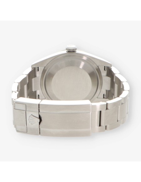 Rolex Explorer 36mm 124270 Nuevo 2022