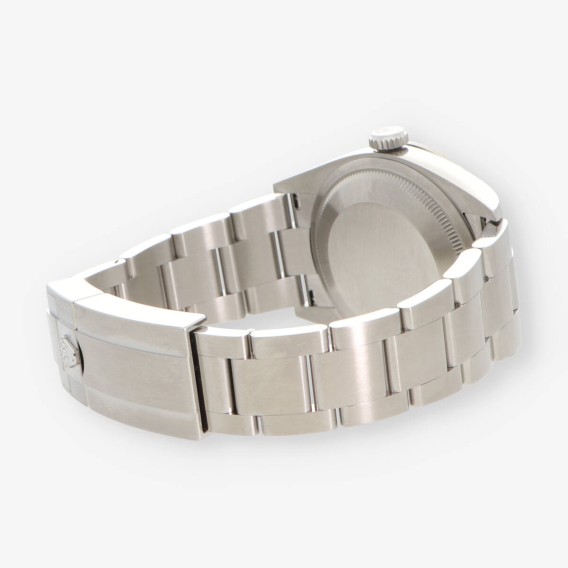 Rolex Explorer 36mm 124270 Nuevo 2022