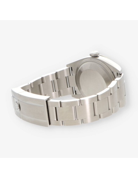 Rolex Explorer 36mm 124270 Nuevo 2022