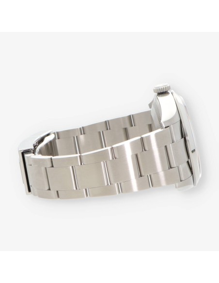 Rolex Explorer 36mm 124270 Nuevo 2022