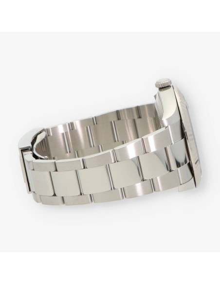 Rolex Datejust Wimbledon 126334 nuevo 12/2021