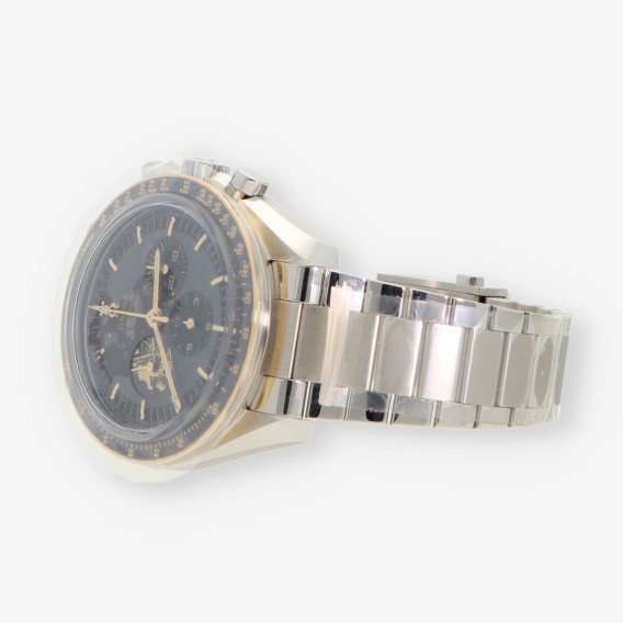 Omega Speedmaster 50Âº aniversario Nuevo