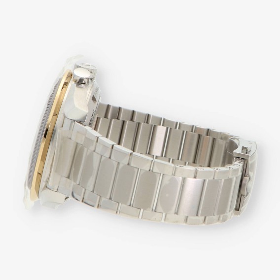 Omega Speedmaster 50Âº aniversario Nuevo