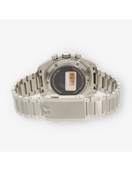 Omega Speedmaster 50Âº aniversario Nuevo