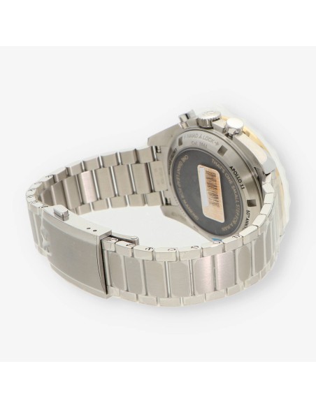 Omega Speedmaster 50Âº aniversario Nuevo