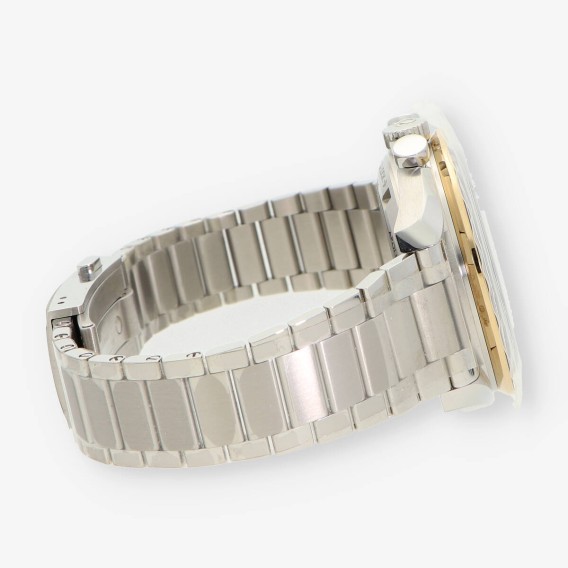 Omega Speedmaster 50Âº aniversario Nuevo