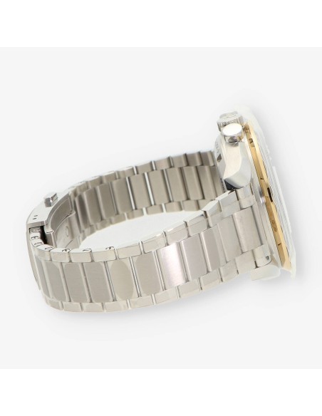 Omega Speedmaster 50Âº aniversario Nuevo