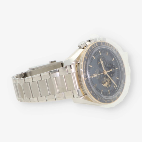 Omega Speedmaster 50Âº aniversario Nuevo