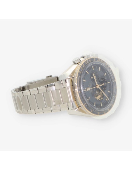 Omega Speedmaster 50Âº aniversario Nuevo