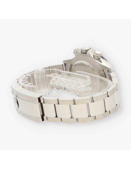 Rolex Daytona acero 116500LN NUEVO