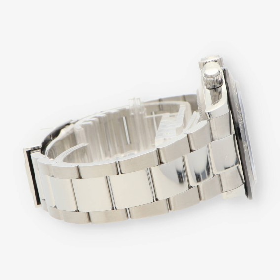 Rolex Daytona acero 116500LN NUEVO