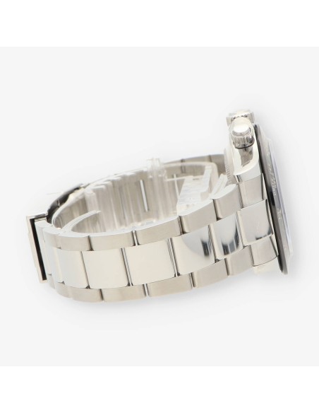 Rolex Daytona acero 116500LN NUEVO