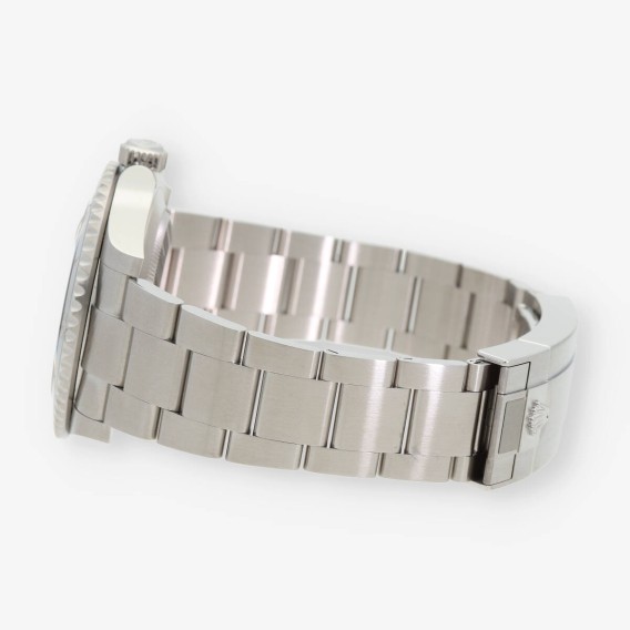 Rolex Submariner Date 41mm 126610LN Nuevo a estrenar.