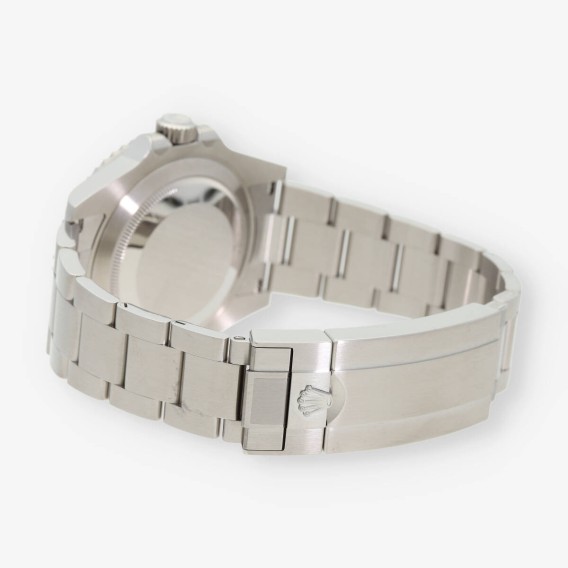 Rolex Submariner Date 41mm 126610LN Nuevo a estrenar.