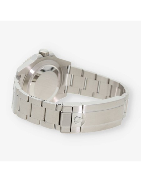 Rolex Submariner Date 41mm 126610LN Nuevo a estrenar.