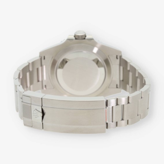 Rolex Submariner Date 41mm 126610LN Nuevo a estrenar.