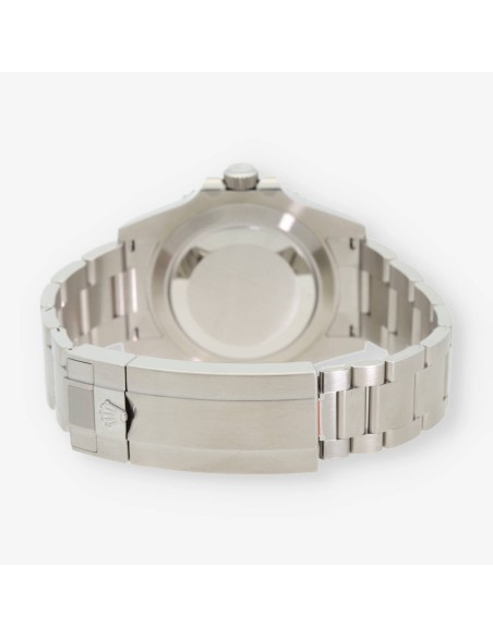 Rolex Submariner Date 41mm 126610LN Nuevo a estrenar.